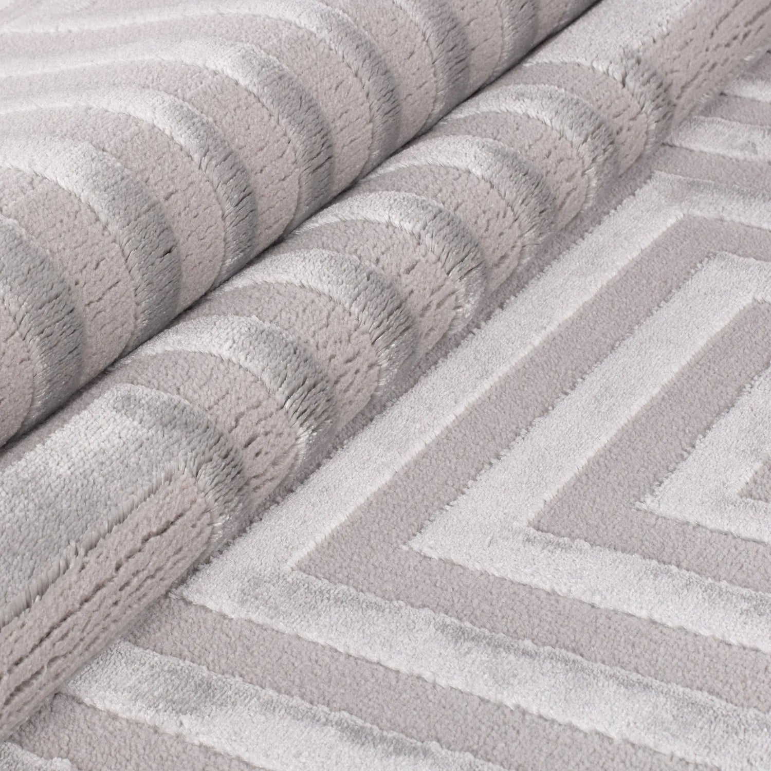 Product close-up