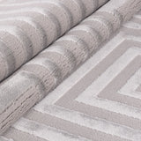 Product close-up