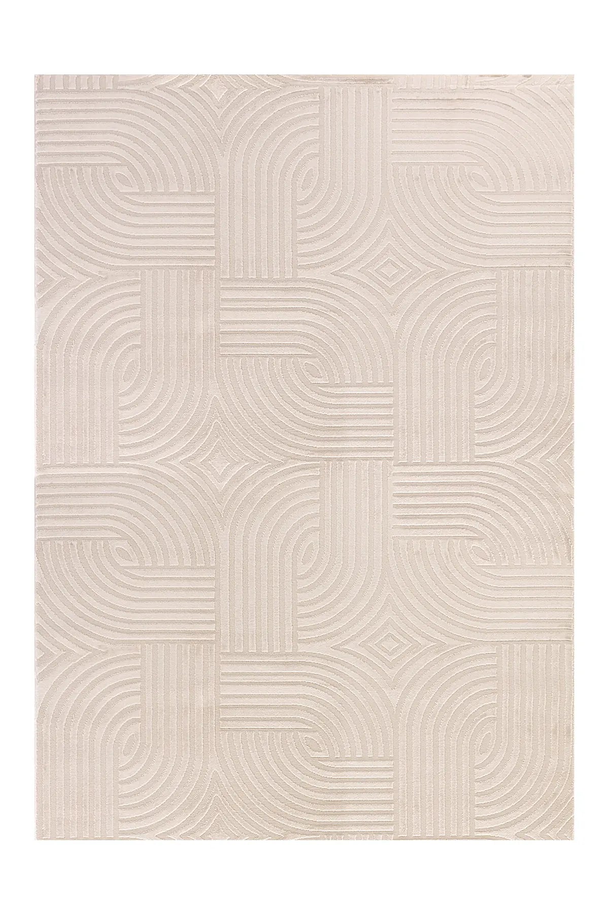 Product front view