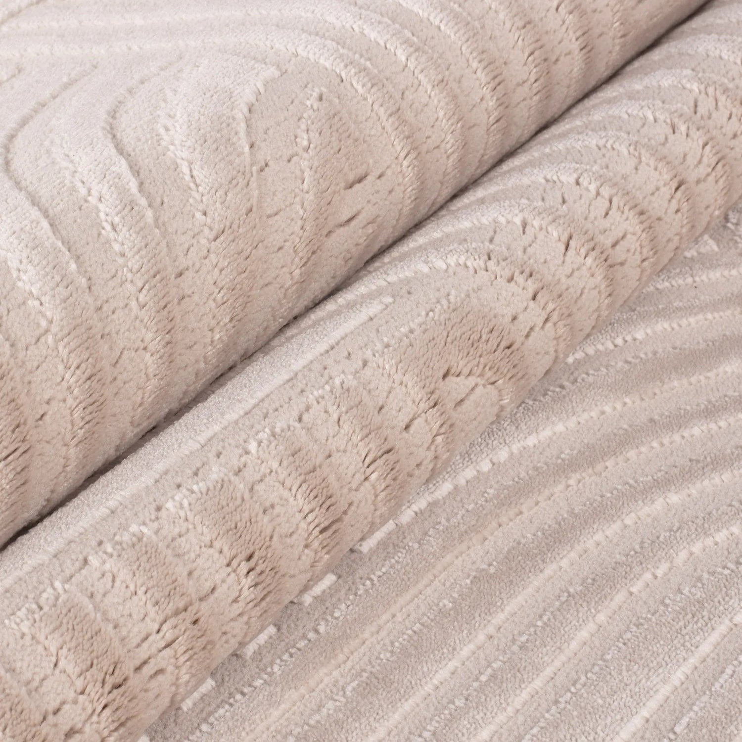 Product close-up