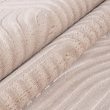 Product close-up