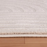 Product edge detail