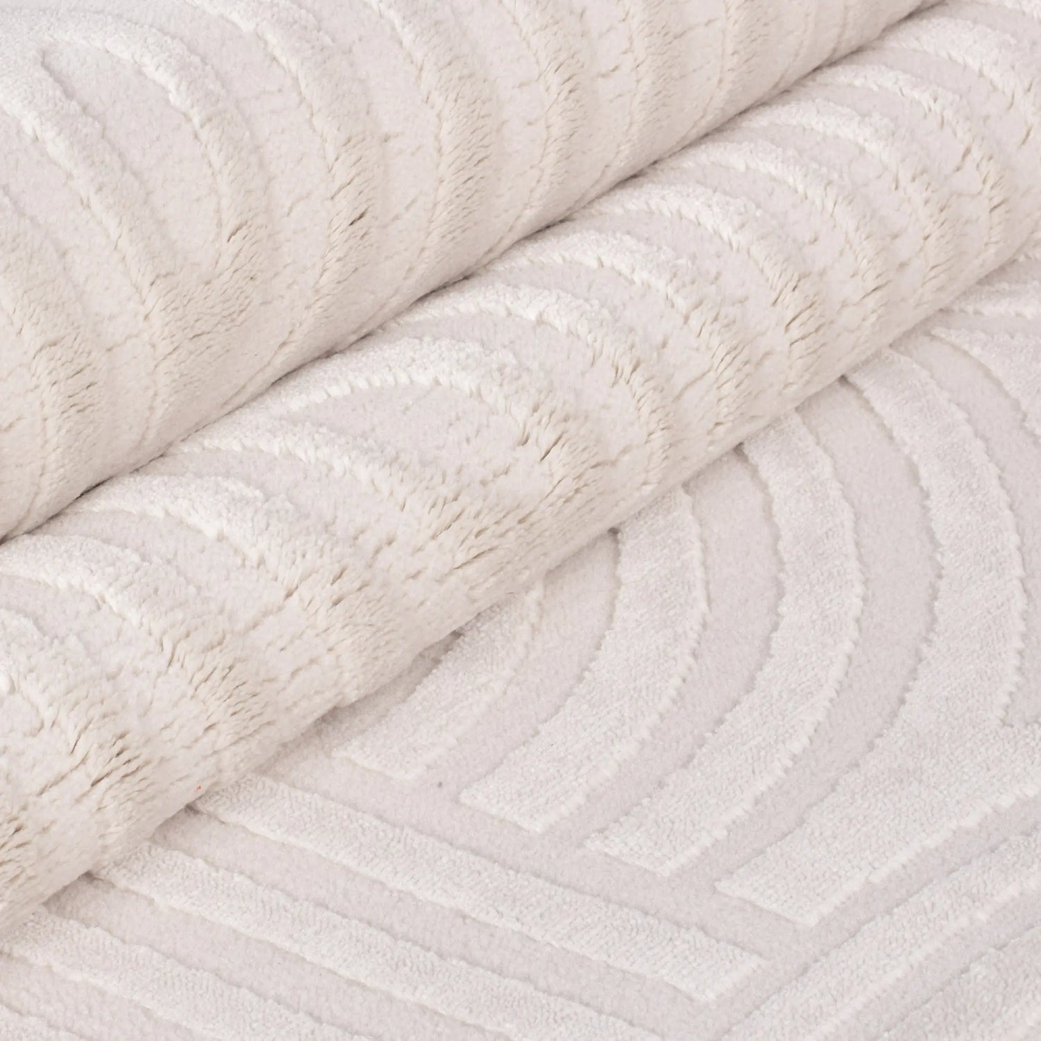 Product close-up