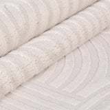 Product close-up