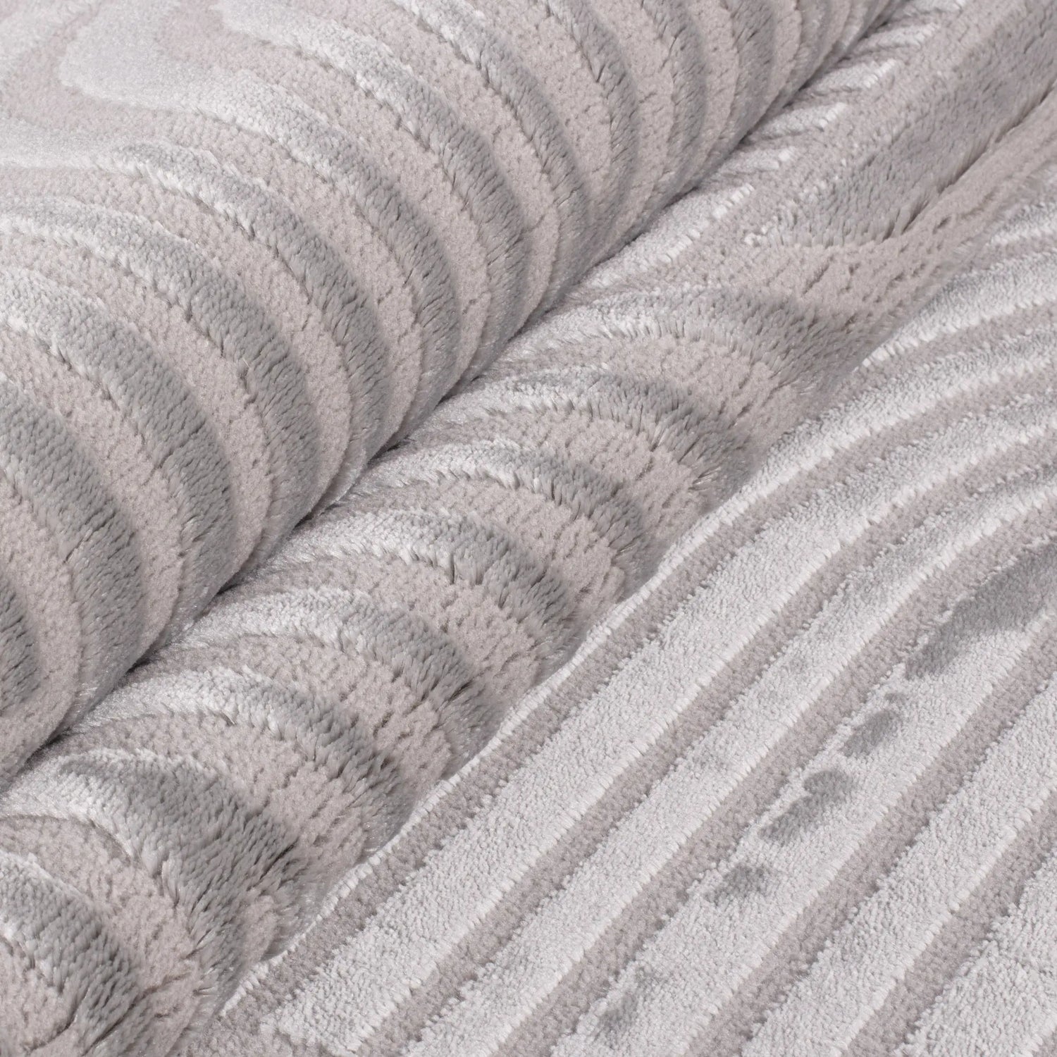 Product close-up