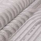 Product close-up