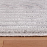 Product edge detail