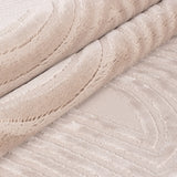 Product close-up