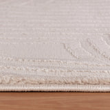 Product edge detail