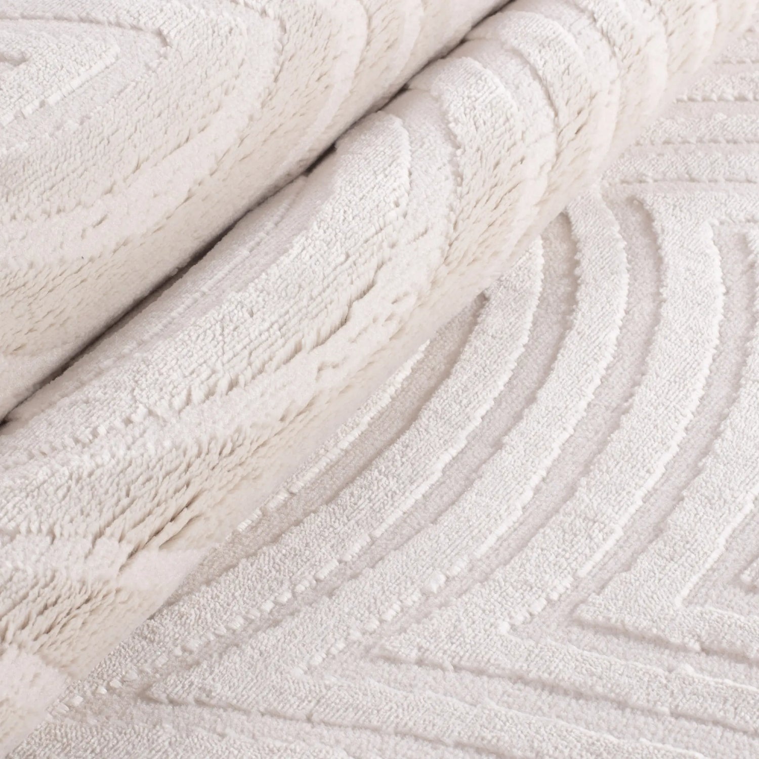 Product close-up