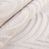 Product close-up