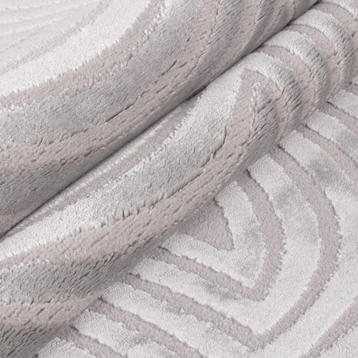 Product close-up