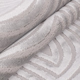 Product close-up