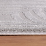 Product edge detail