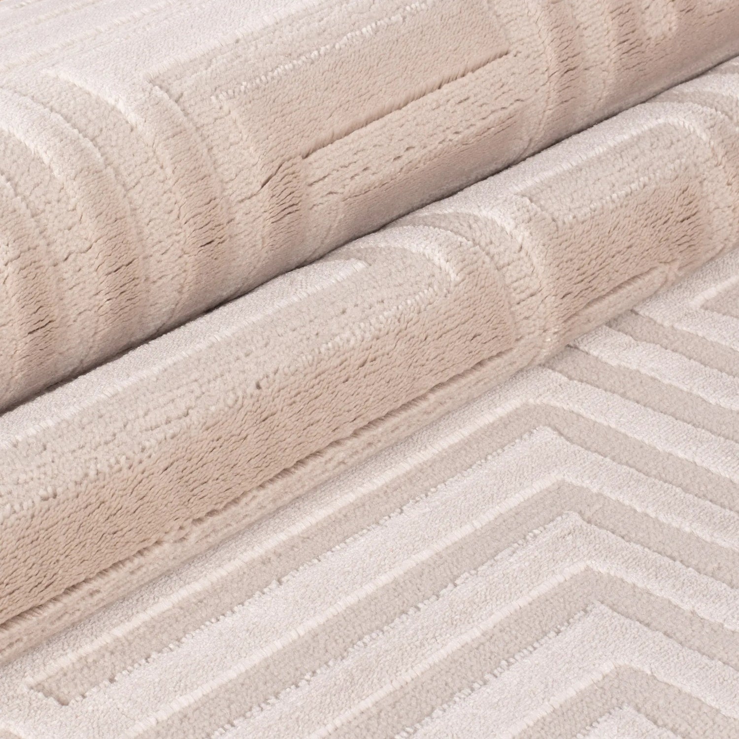 Product close-up