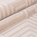 Modern Vloerkleed - Sahara Elegant Beige