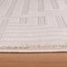 Modern Vloerkleed - Sahara Elegant Beige