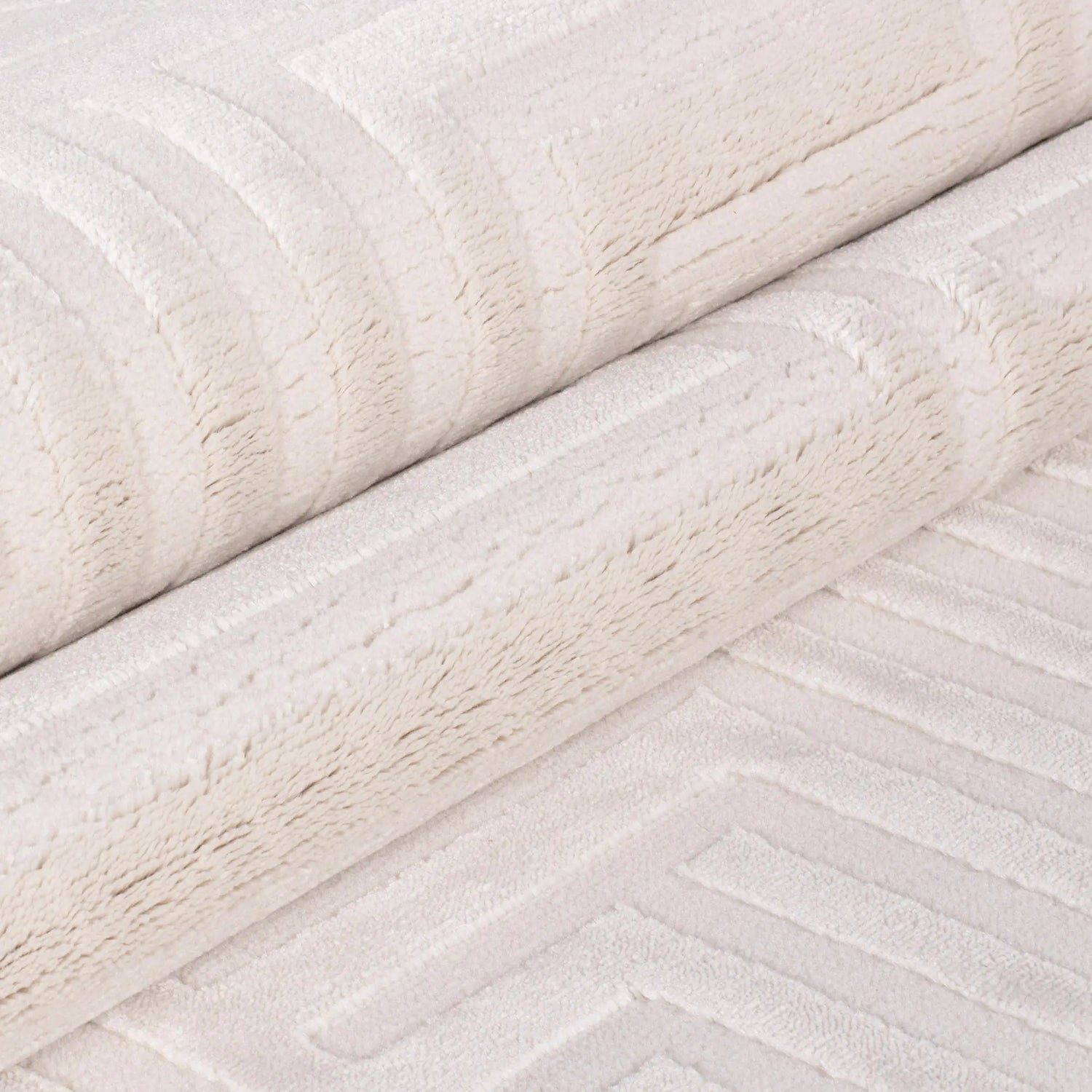 Product close-up