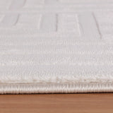 Product edge detail