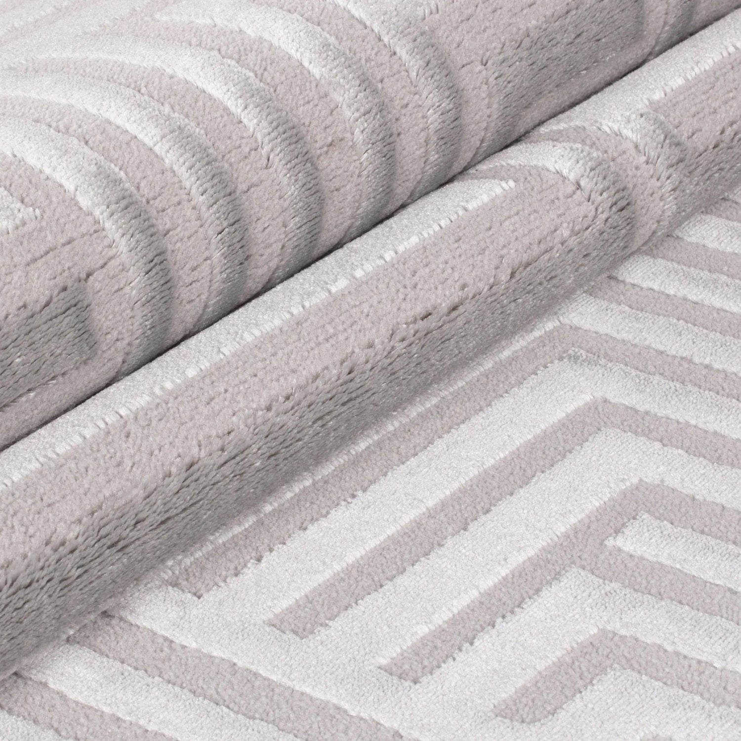 Product close-up