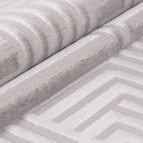 Product close-up