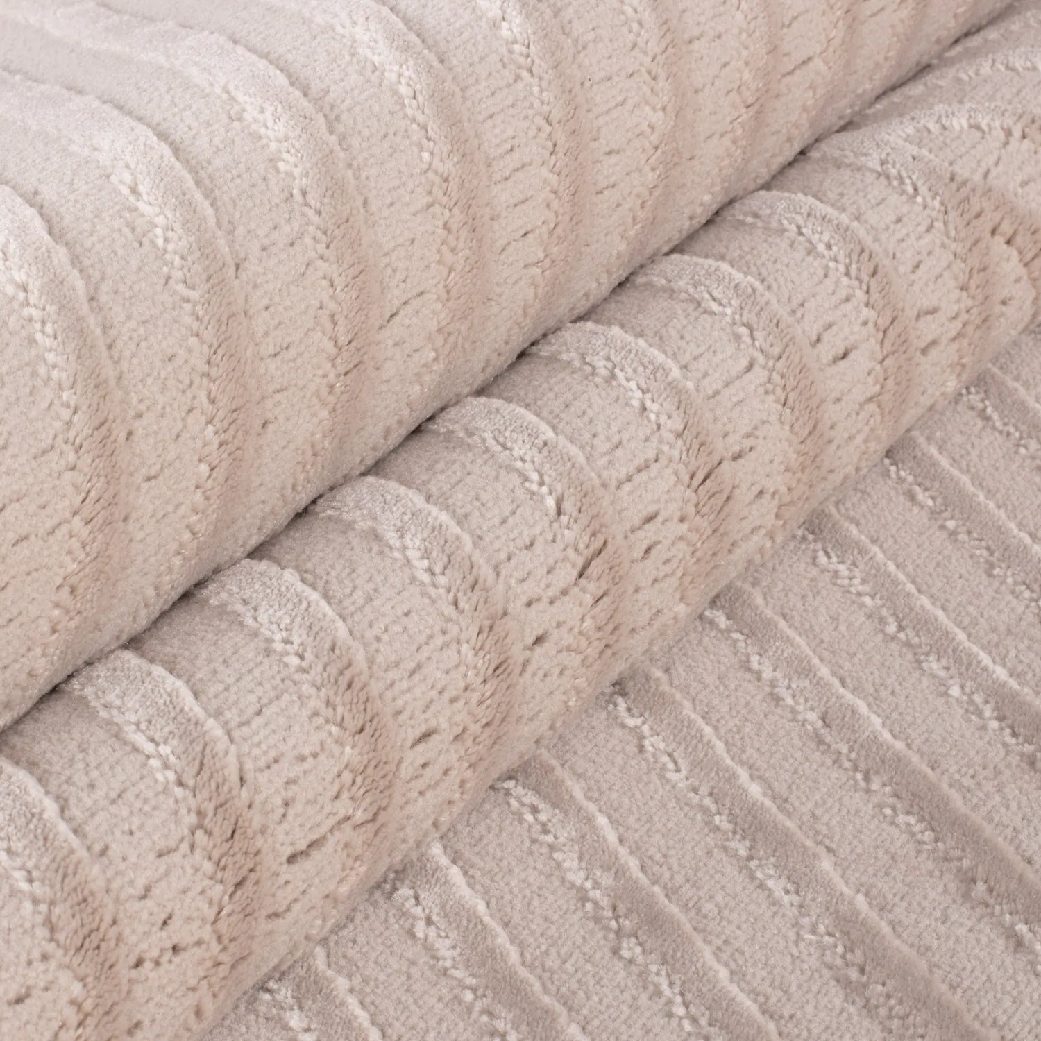 Product close-up
