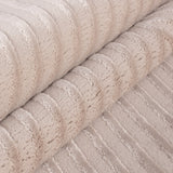 Product close-up