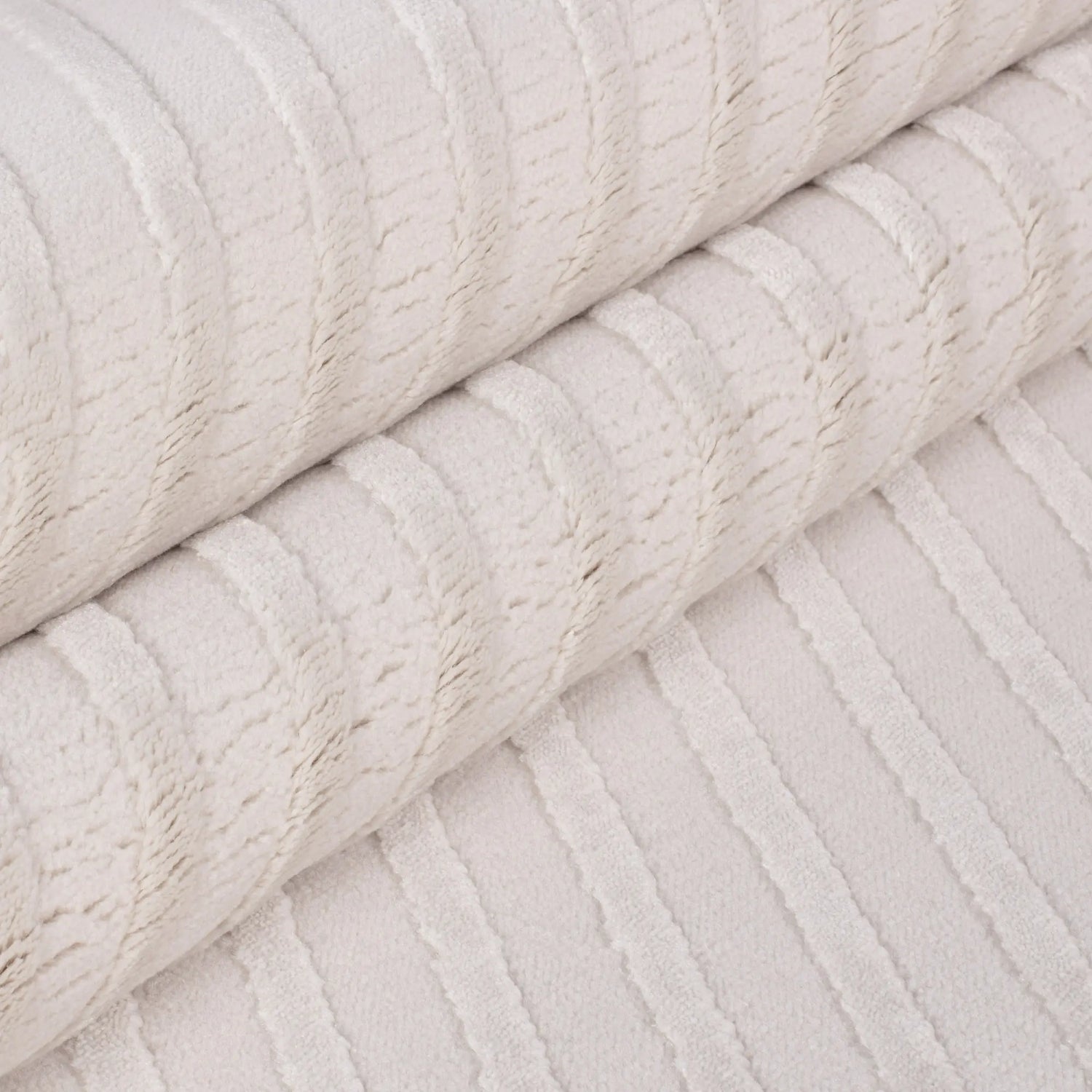Product close-up