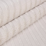 Product close-up