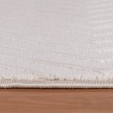 Product edge detail