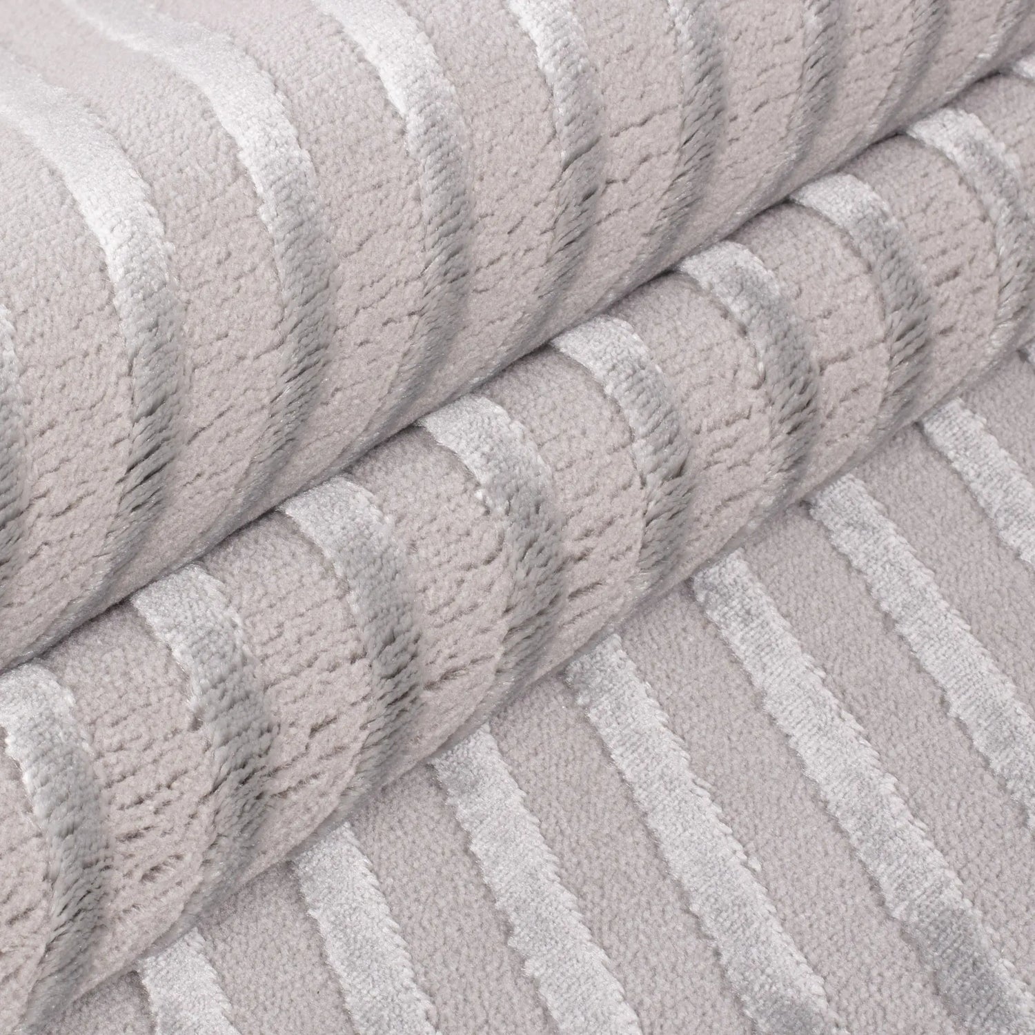 Product close-up