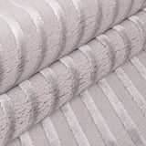 Product close-up