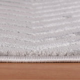 Product edge detail