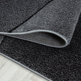 Product fold detail