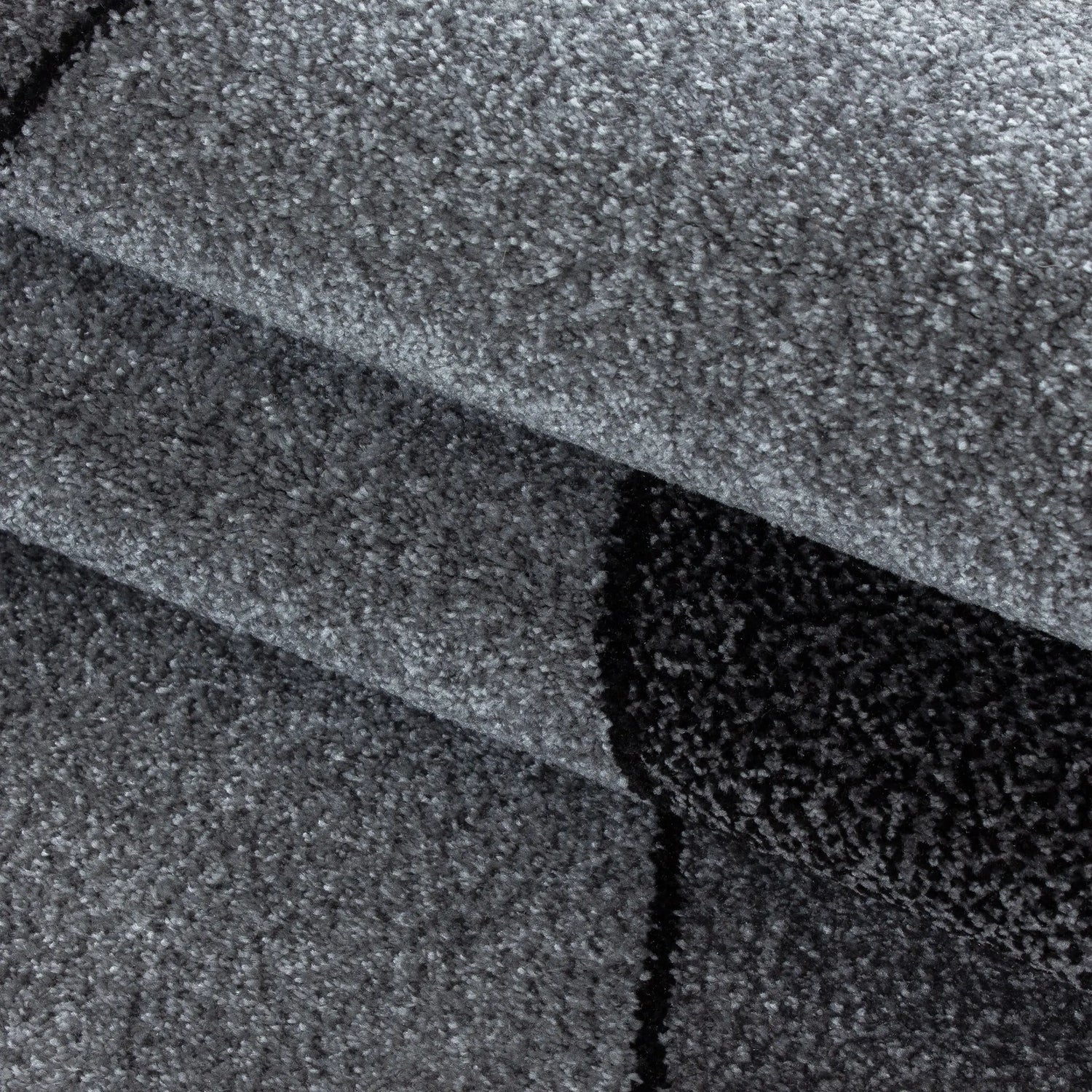 Product close-up