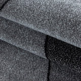 Product close-up
