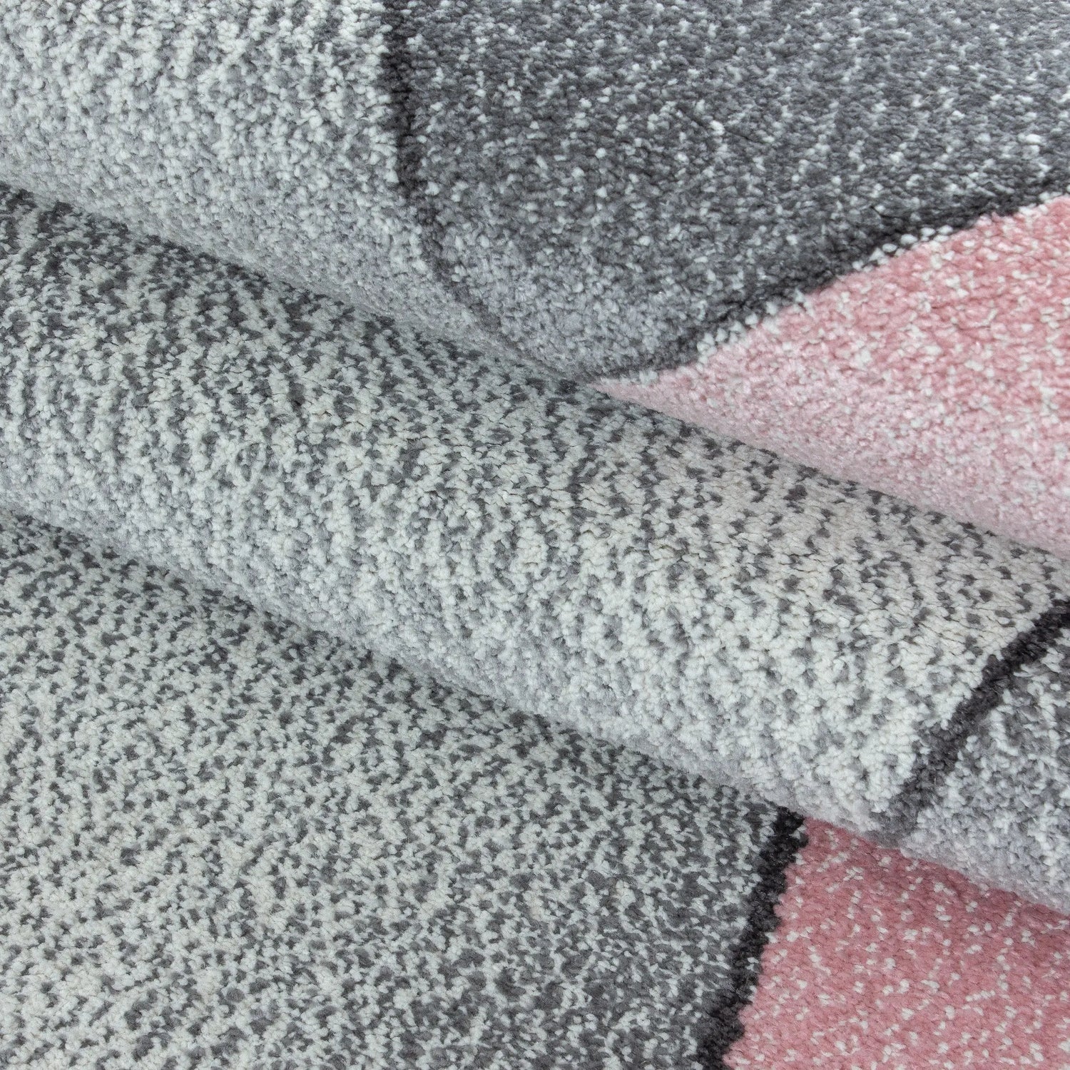 Product close-up