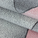 Product close-up