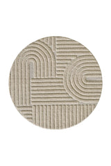 Product front view