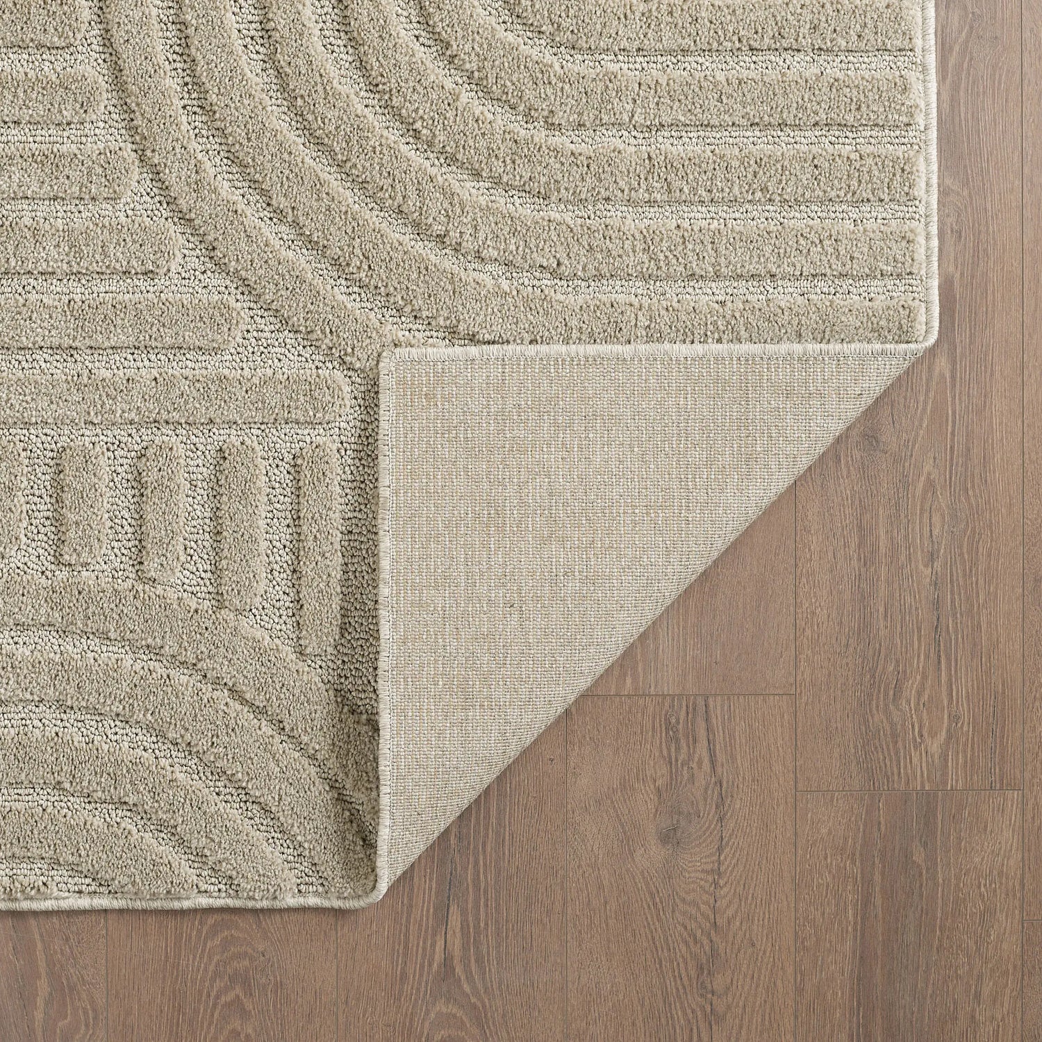 Product image #2