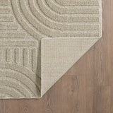 Product image #2