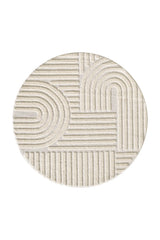 Product front view