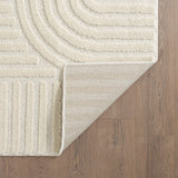 Product image #2