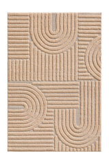 Product front view