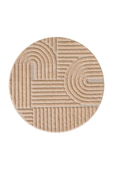 Product front view