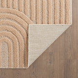 Product image #2