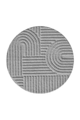 Product front view