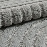 Product fold detail