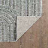 Product image #2