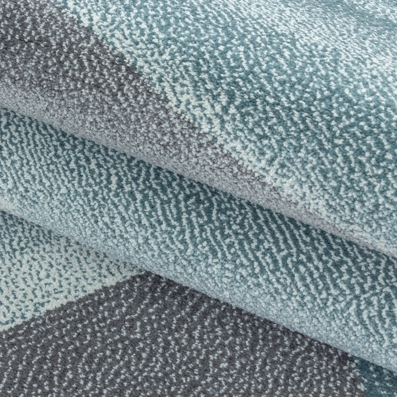 Product close-up